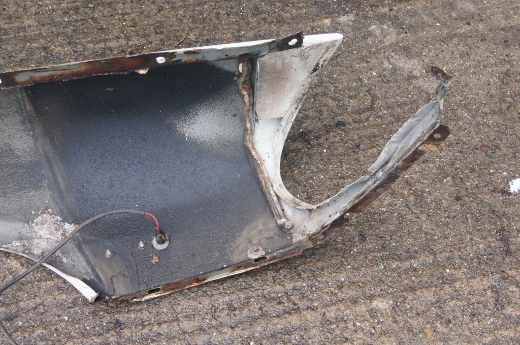 $_57.JPG?set_id=880000500F