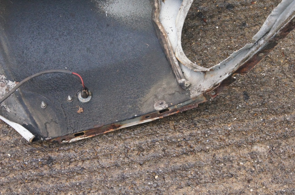 $_57.JPG?set_id=880000500F