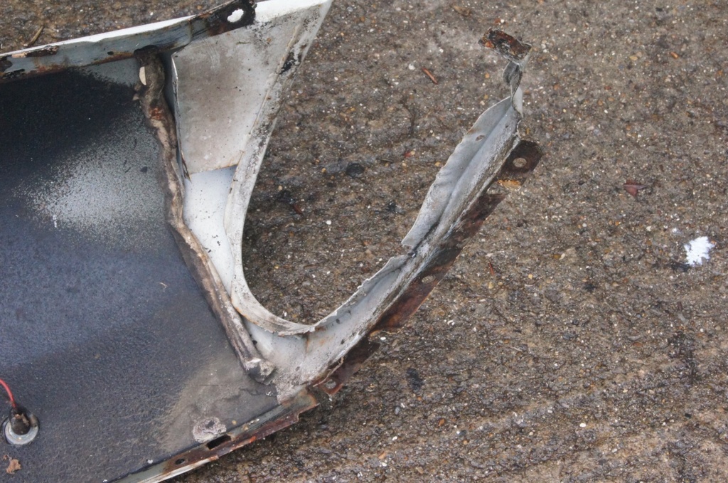 $_57.JPG?set_id=880000500F