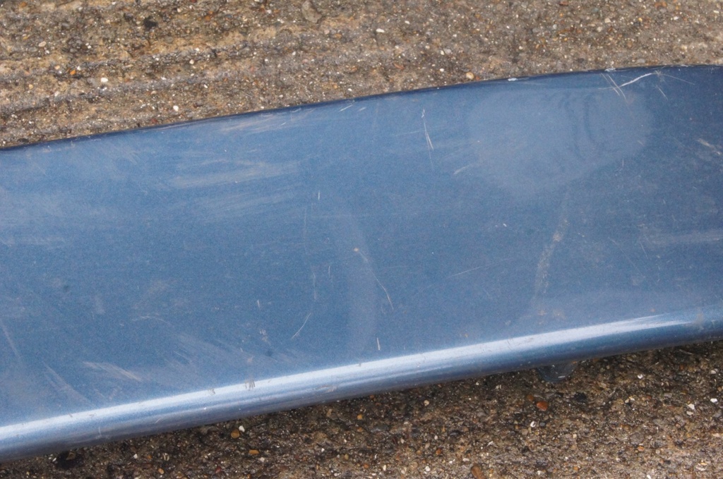 $_57.JPG?set_id=880000500F