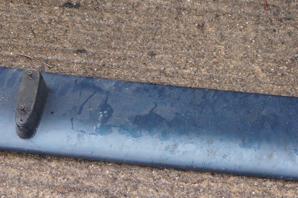 $_57.JPG?set_id=880000500F