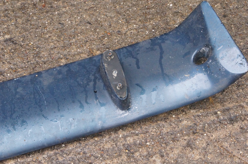 $_57.JPG?set_id=880000500F