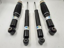 JAGUAR X308 XJ8 97-02 COMFORT SHOCK ABSORBER DAMPER BILSTEIN ADAPTIVE CONVERSION