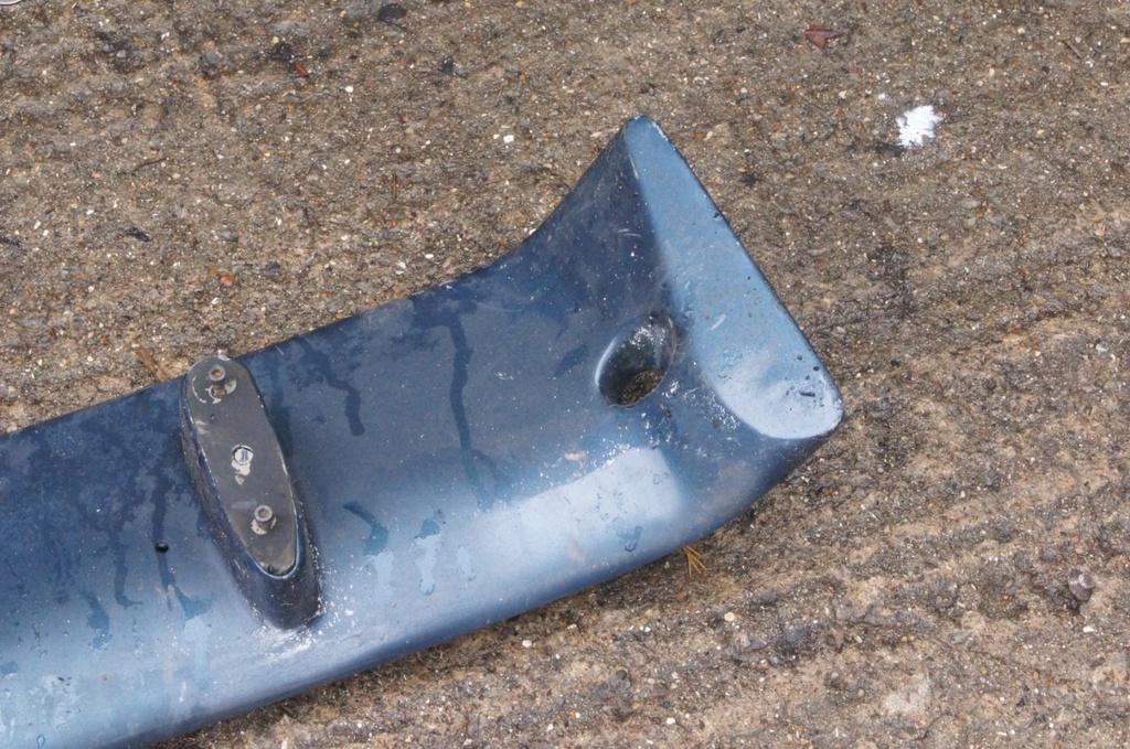 $_57.JPG?set_id=880000500F