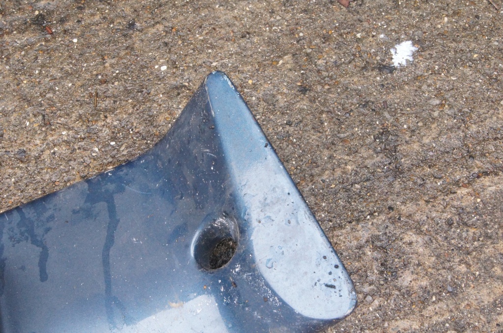 $_57.JPG?set_id=880000500F