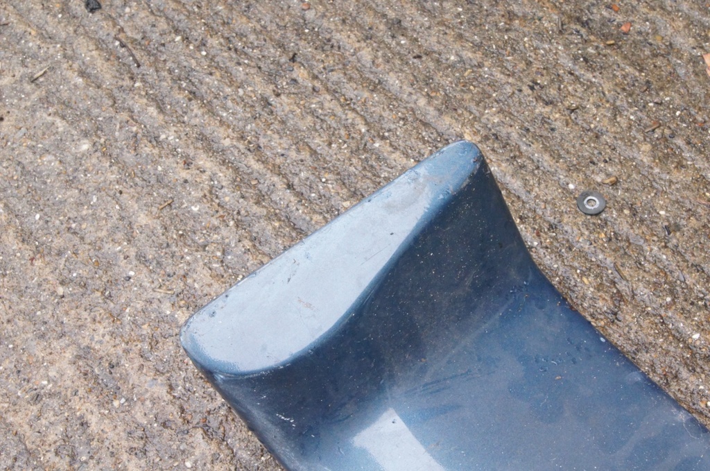 $_57.JPG?set_id=880000500F