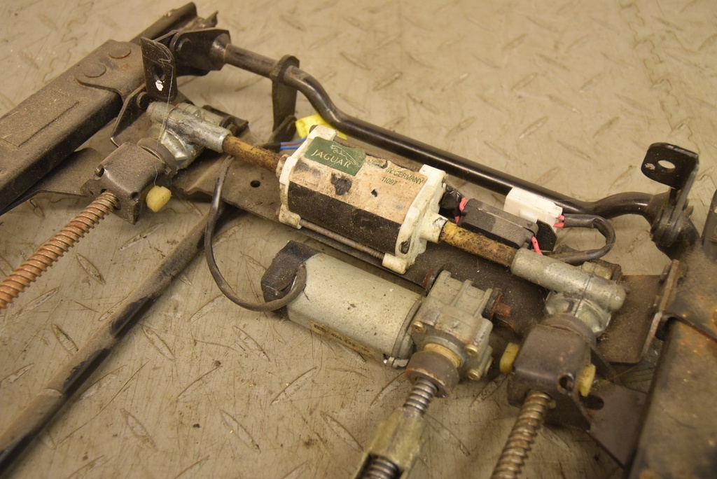 $_57.JPG?set_id=880000500F