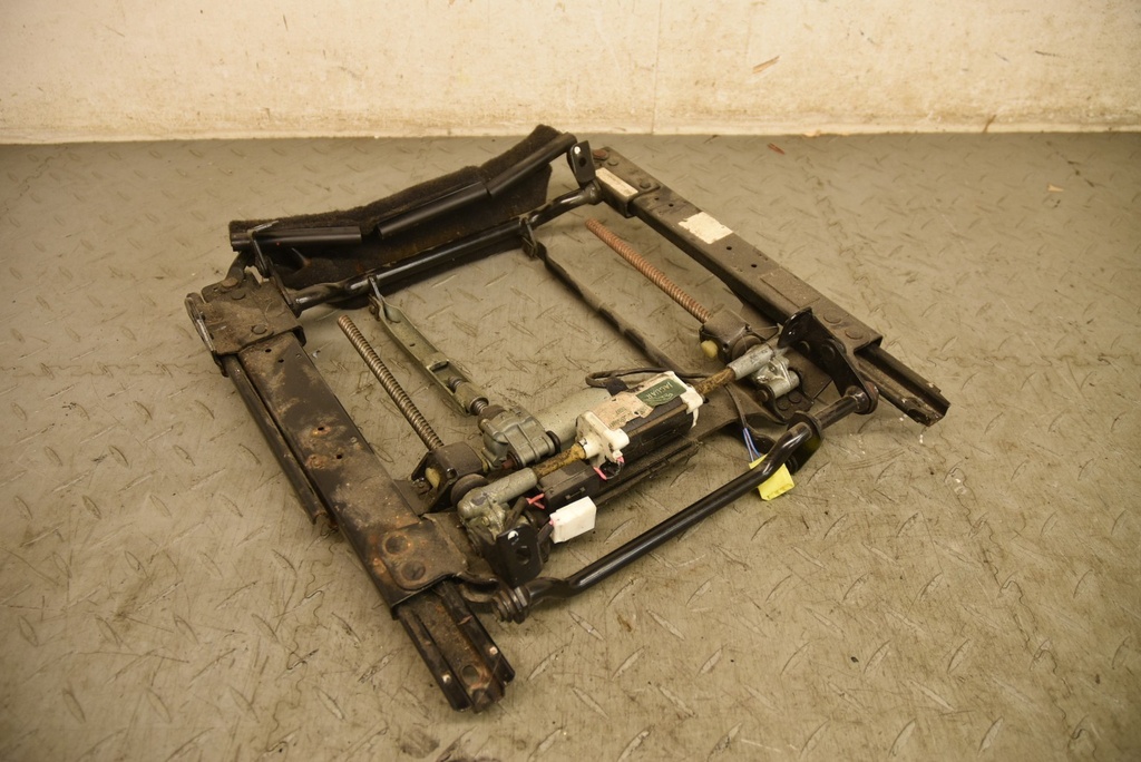 $_57.JPG?set_id=880000500F