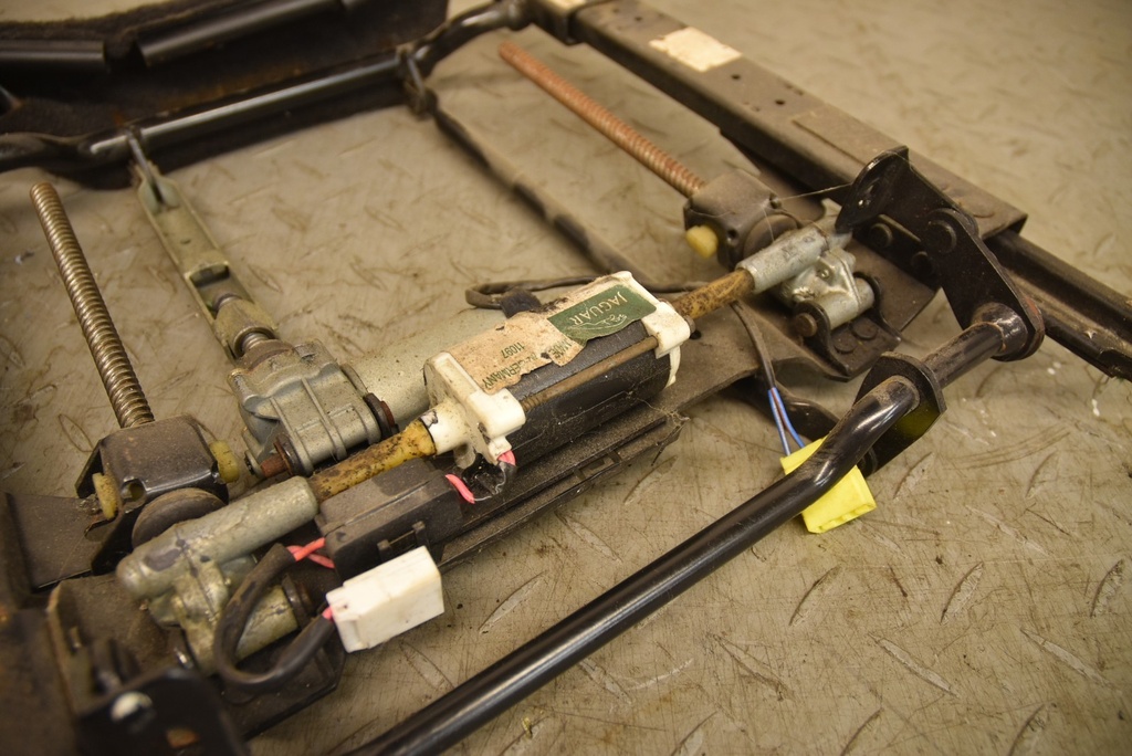 $_57.JPG?set_id=880000500F