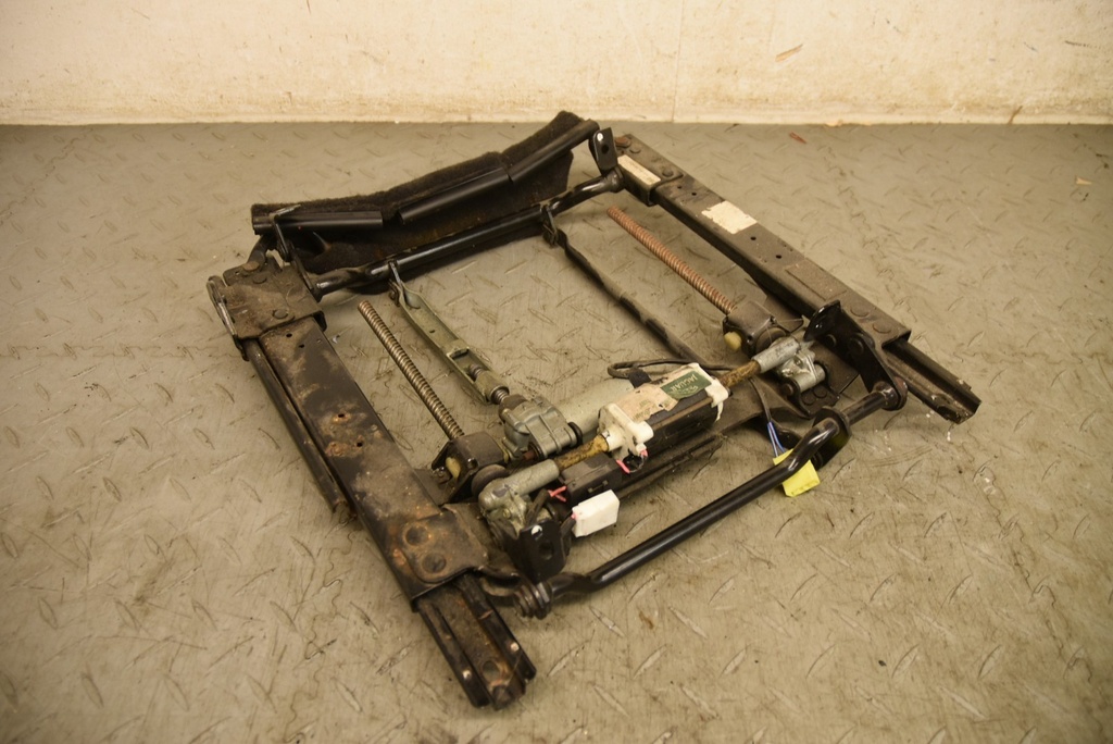 $_57.JPG?set_id=880000500F