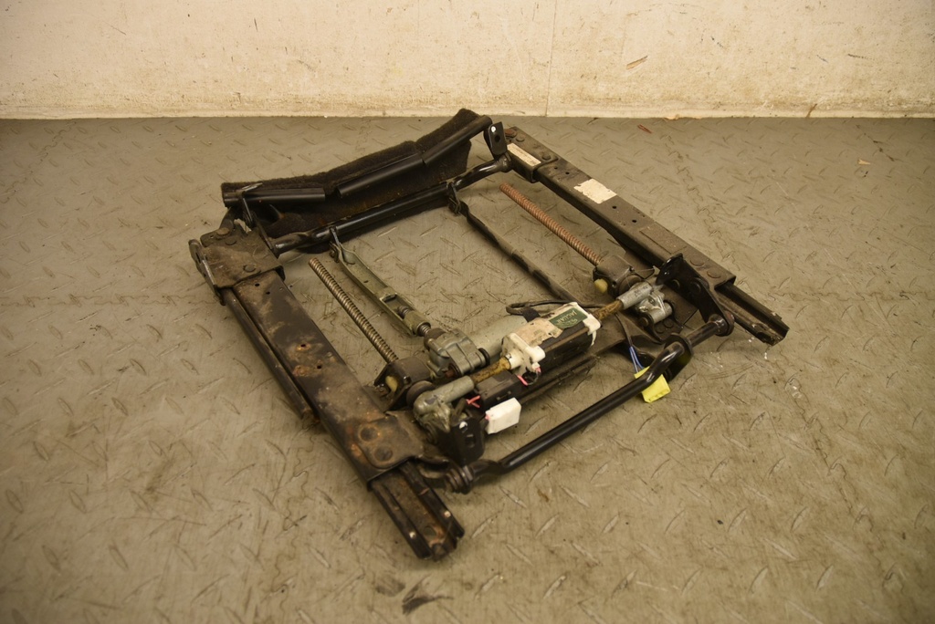 $_57.JPG?set_id=880000500F