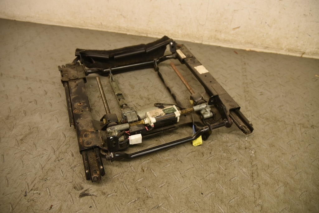 $_57.JPG?set_id=880000500F