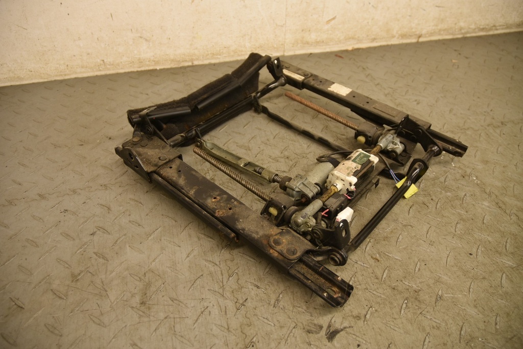 $_57.JPG?set_id=880000500F