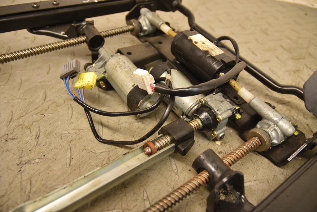 $_57.JPG?set_id=880000500F