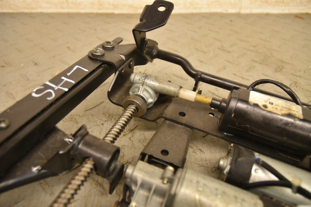 $_57.JPG?set_id=880000500F