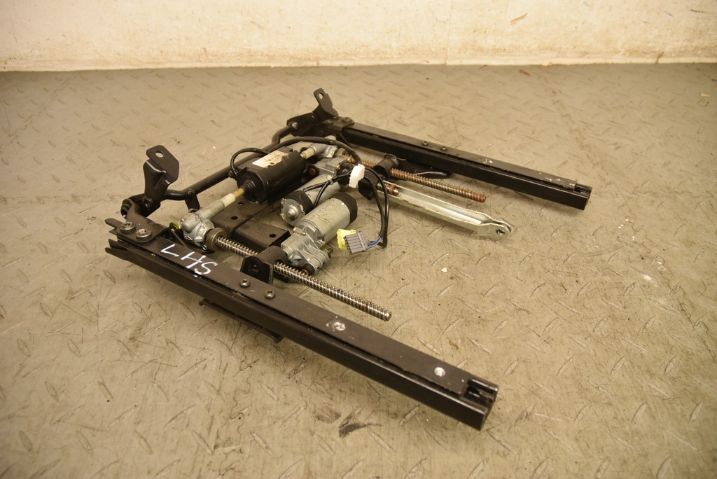 $_57.JPG?set_id=880000500F