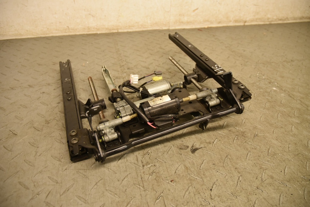 $_57.JPG?set_id=880000500F