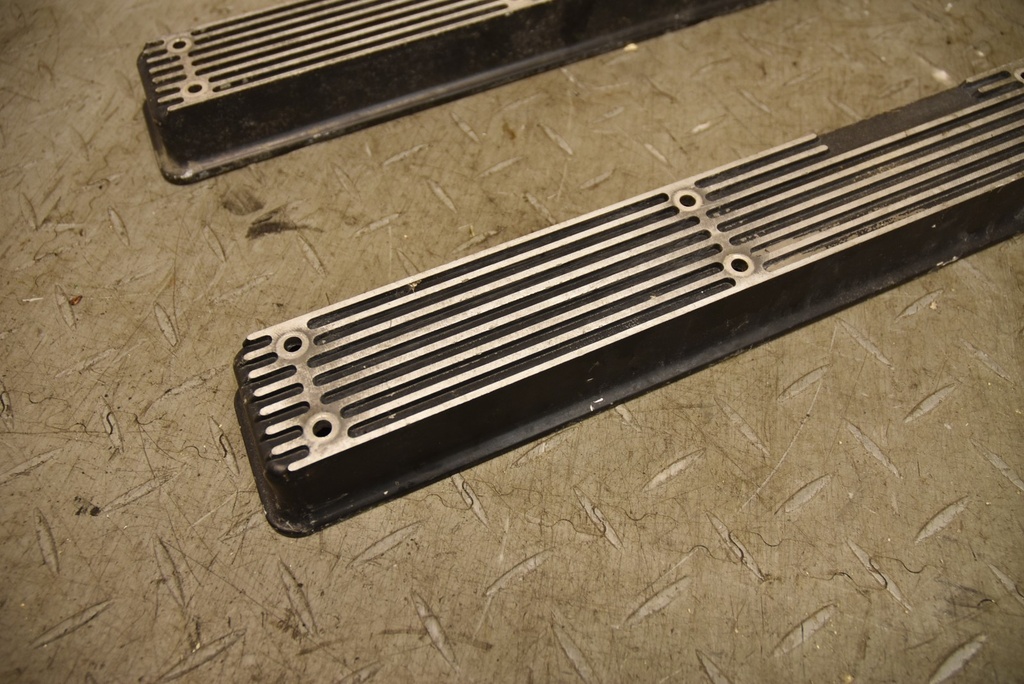 $_57.JPG?set_id=880000500F