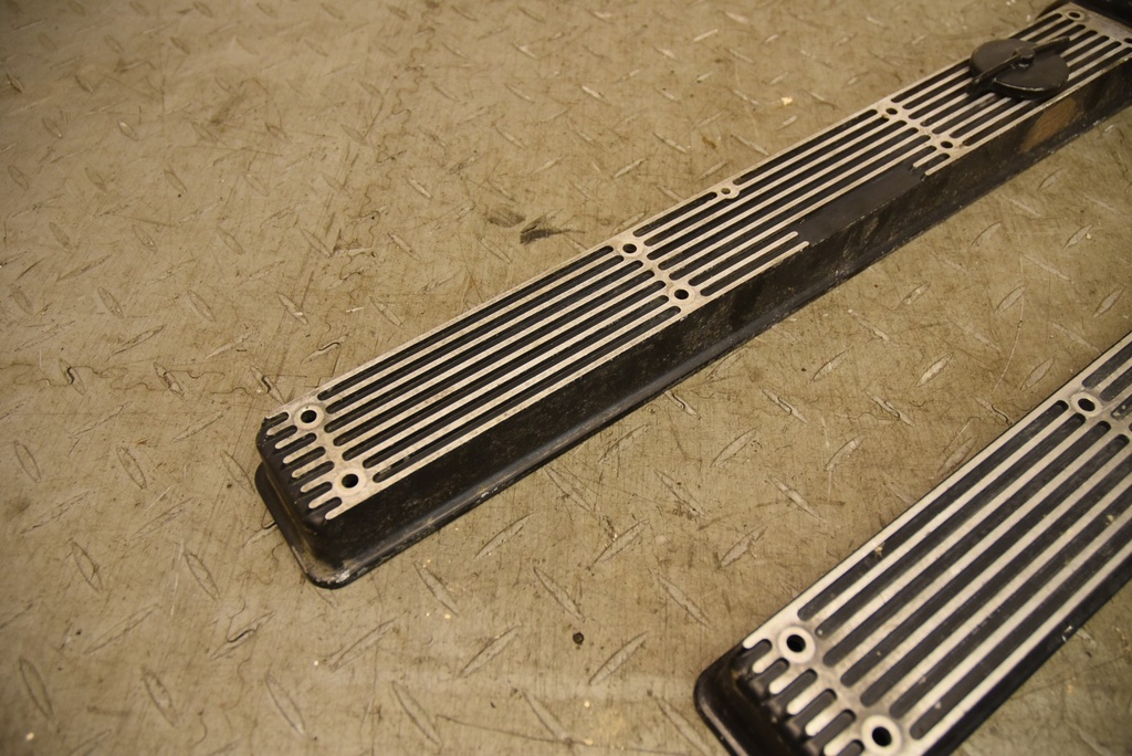 $_57.JPG?set_id=880000500F