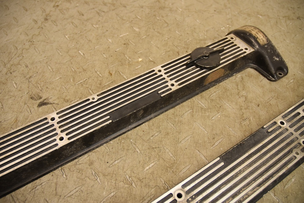 $_57.JPG?set_id=880000500F