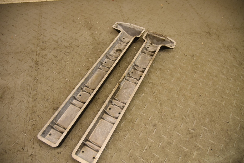 $_57.JPG?set_id=880000500F