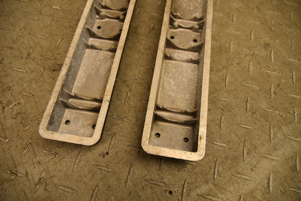 $_57.JPG?set_id=880000500F