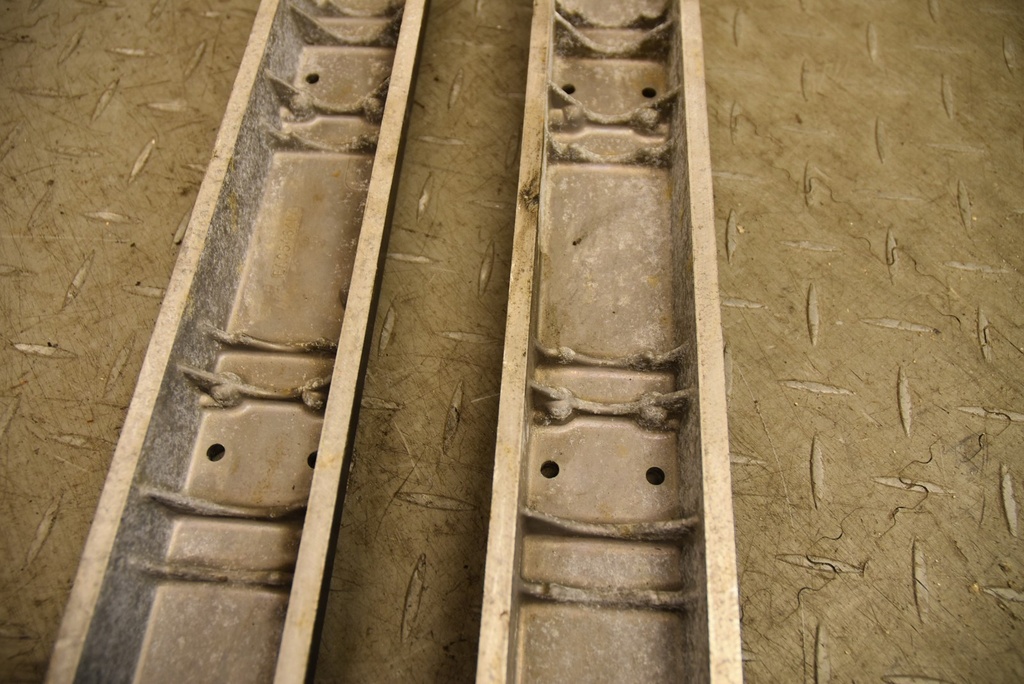 $_57.JPG?set_id=880000500F