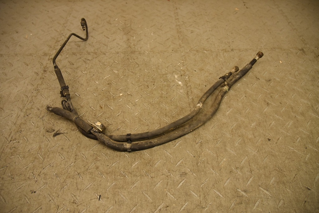 $_57.JPG?set_id=880000500F