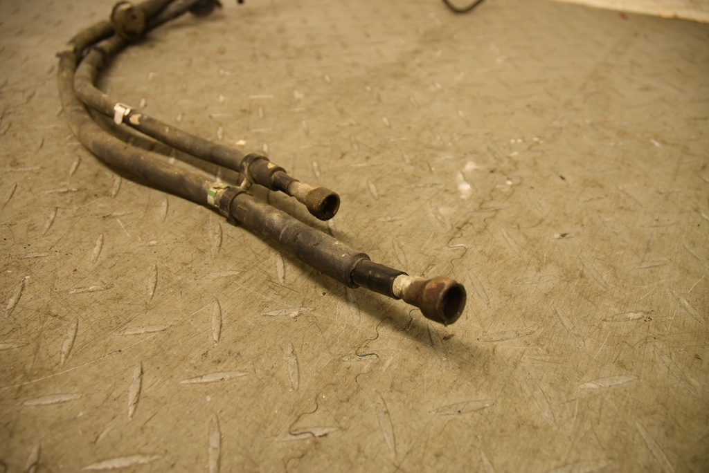 $_57.JPG?set_id=880000500F