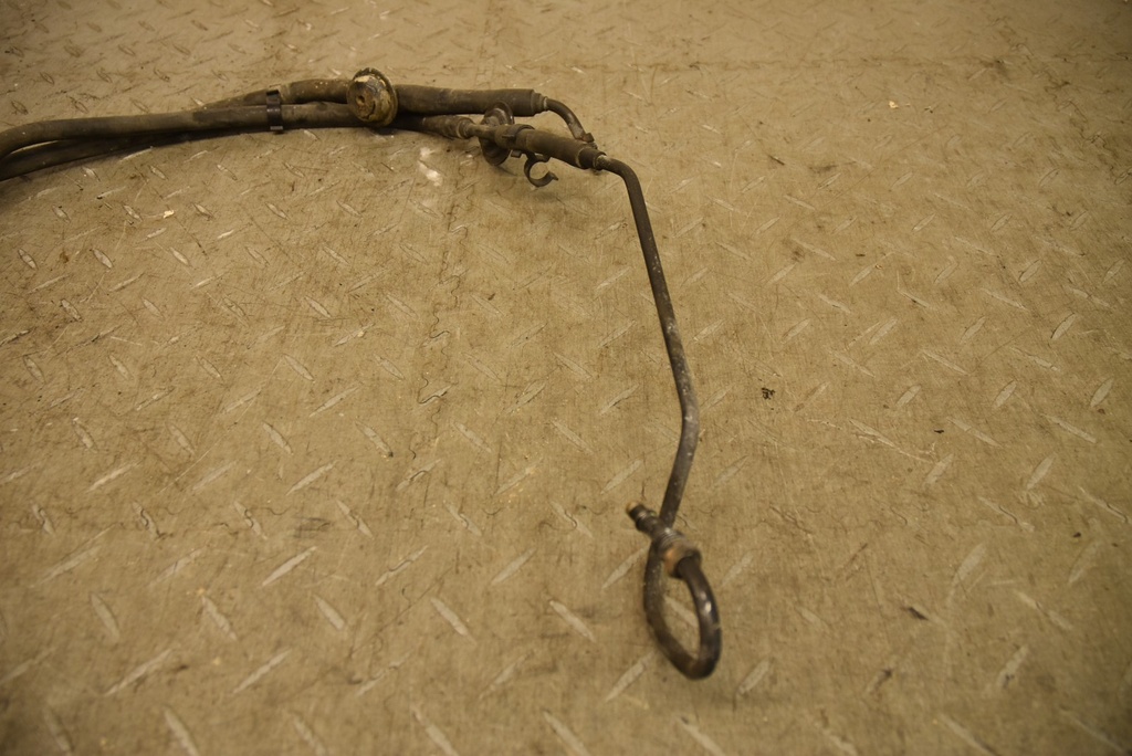 $_57.JPG?set_id=880000500F