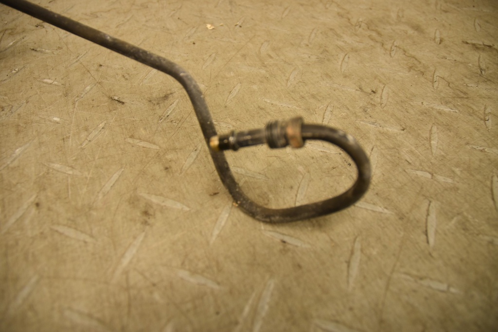 $_57.JPG?set_id=880000500F