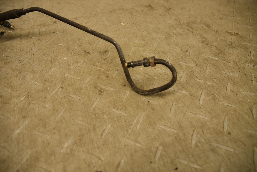 $_57.JPG?set_id=880000500F