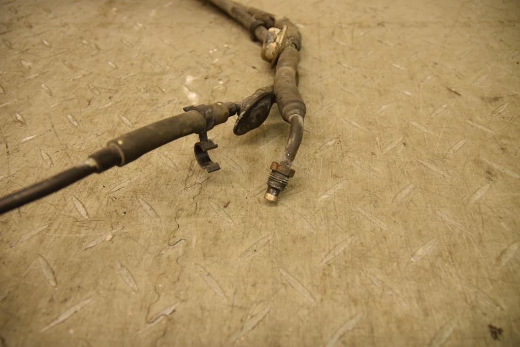 $_57.JPG?set_id=880000500F