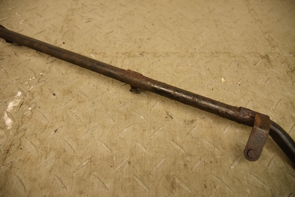 $_57.JPG?set_id=880000500F