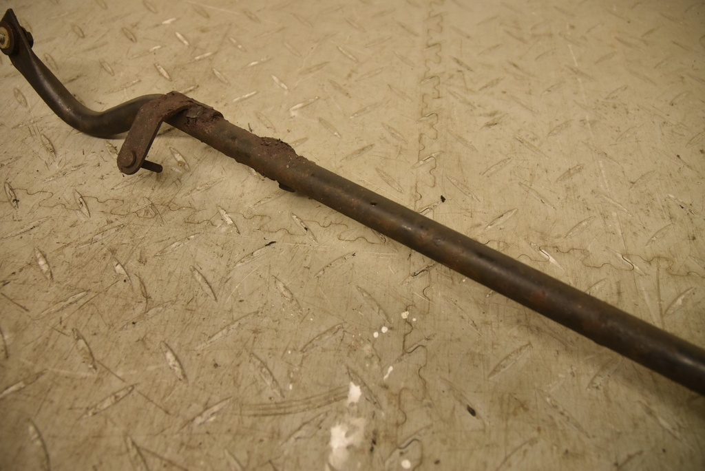 $_57.JPG?set_id=880000500F