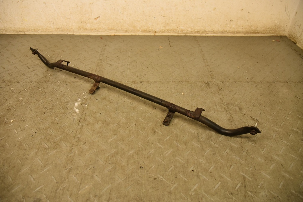 $_57.JPG?set_id=880000500F