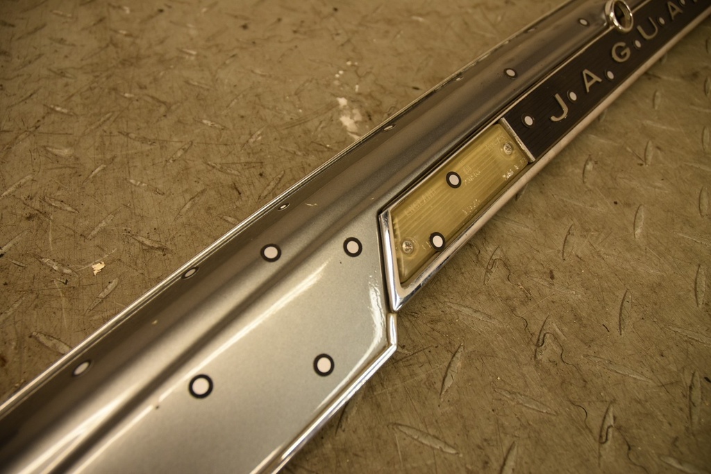 $_57.JPG?set_id=880000500F