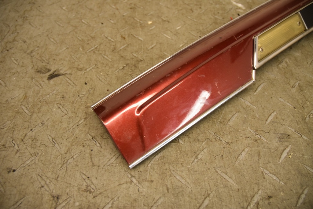 $_57.JPG?set_id=880000500F