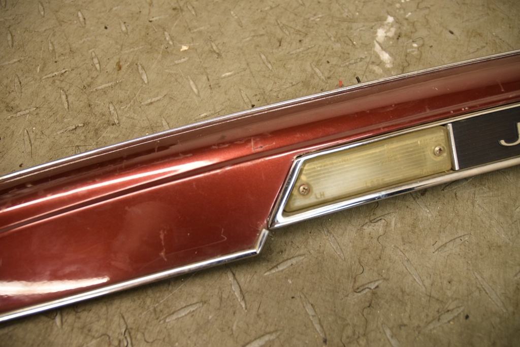 $_57.JPG?set_id=880000500F