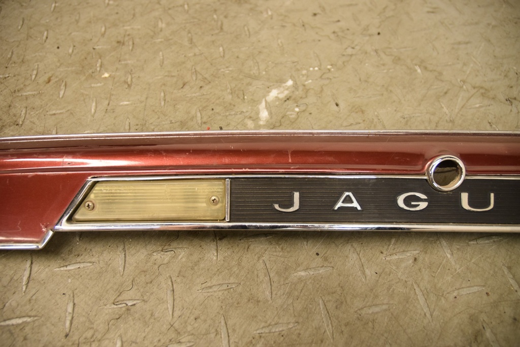 $_57.JPG?set_id=880000500F