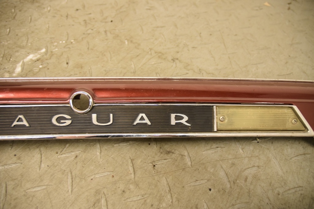 $_57.JPG?set_id=880000500F