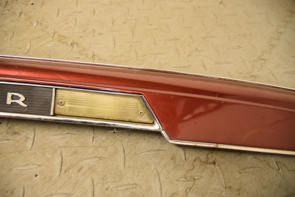 $_57.JPG?set_id=880000500F