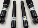 JAGUAR X308 XJ8 97-02 COMFORT SHOCK ABSORBER DAMPER BILSTEIN ADAPTIVE CONVERSION