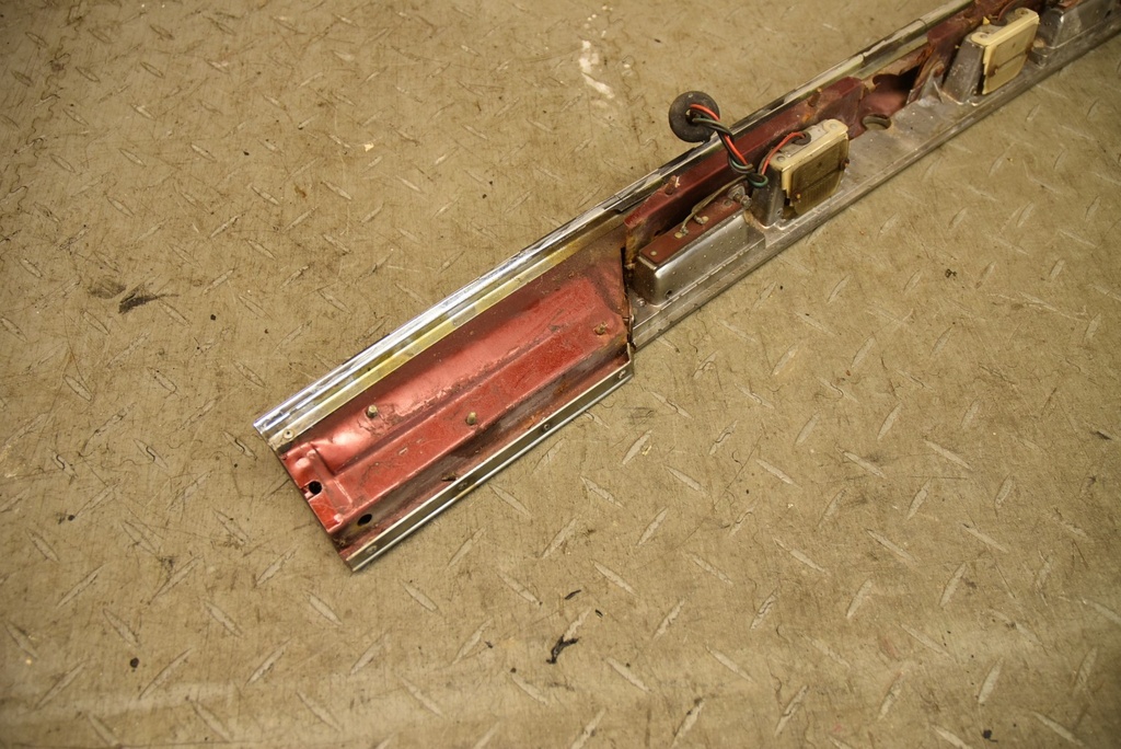 $_57.JPG?set_id=880000500F