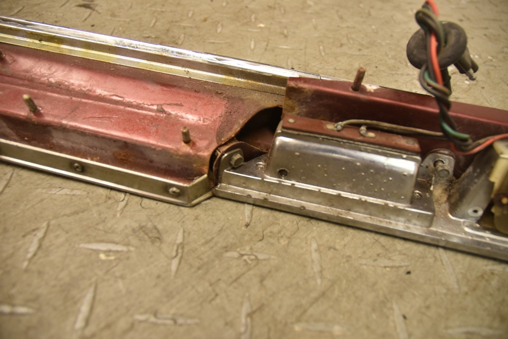 $_57.JPG?set_id=880000500F