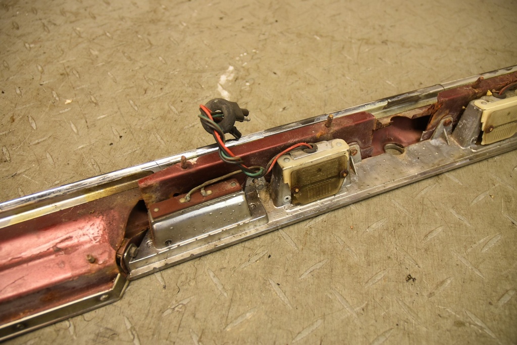 $_57.JPG?set_id=880000500F