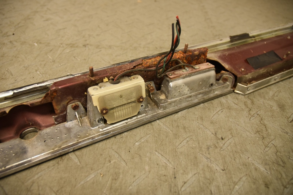 $_57.JPG?set_id=880000500F