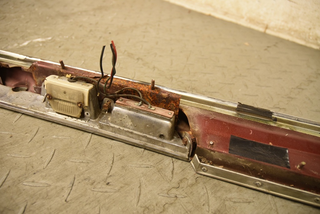 $_57.JPG?set_id=880000500F