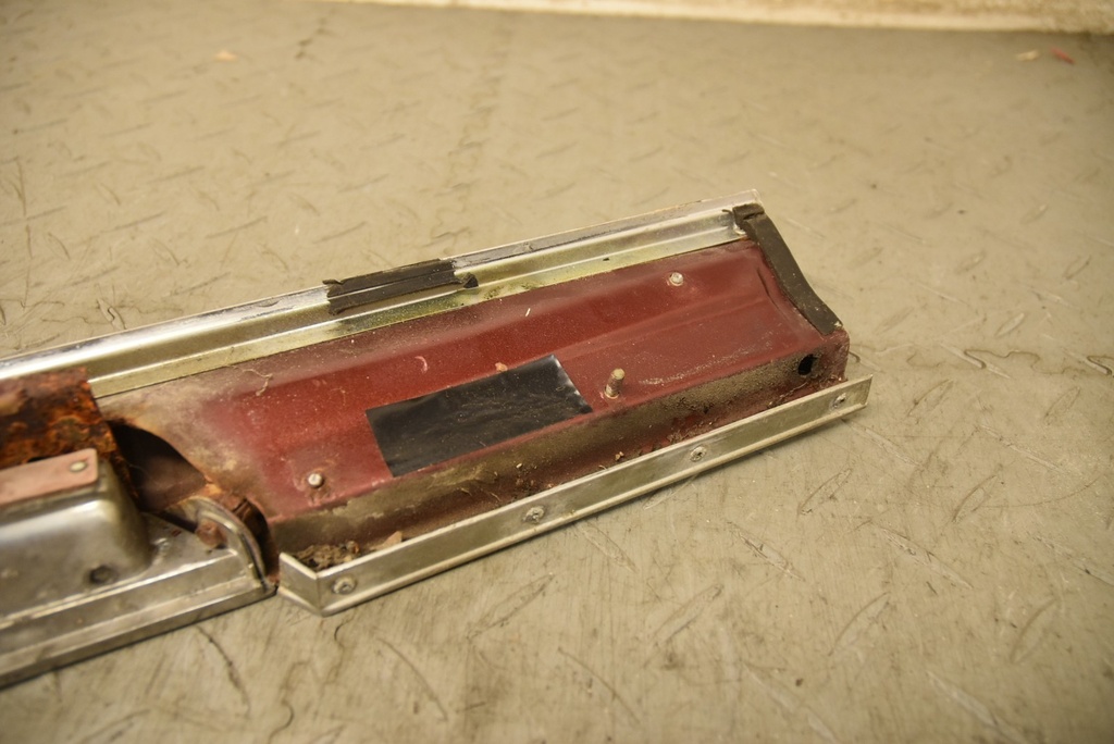 $_57.JPG?set_id=880000500F