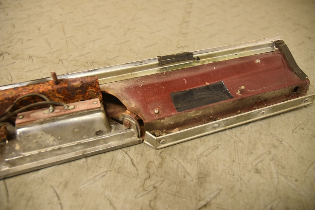 $_57.JPG?set_id=880000500F